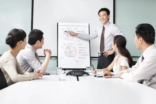 技術(shù)服務(wù)外包中的稅務(wù)風(fēng)險與內(nèi)控管理